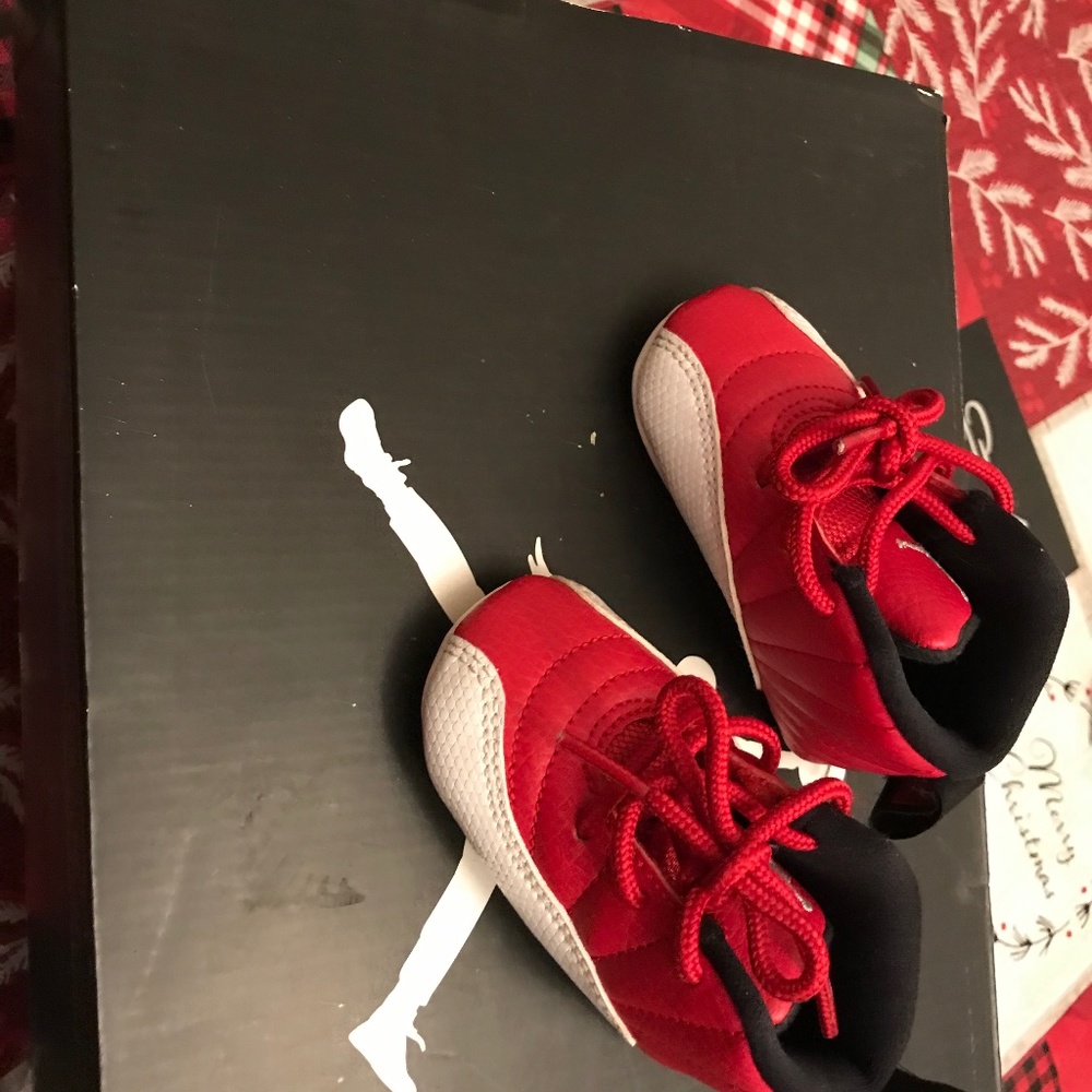2c jordans